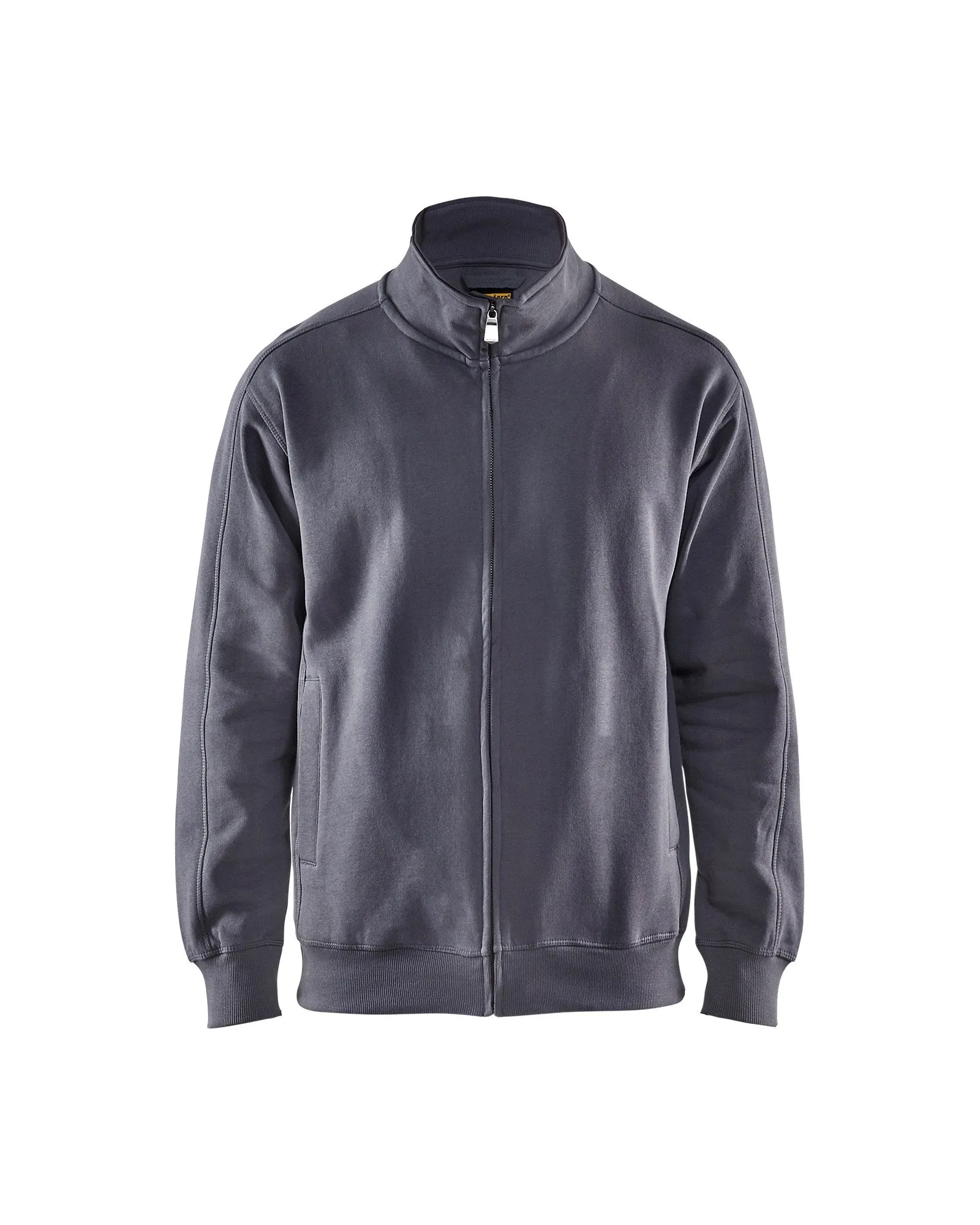 3349 SWEATSHIRT FULL ZIP