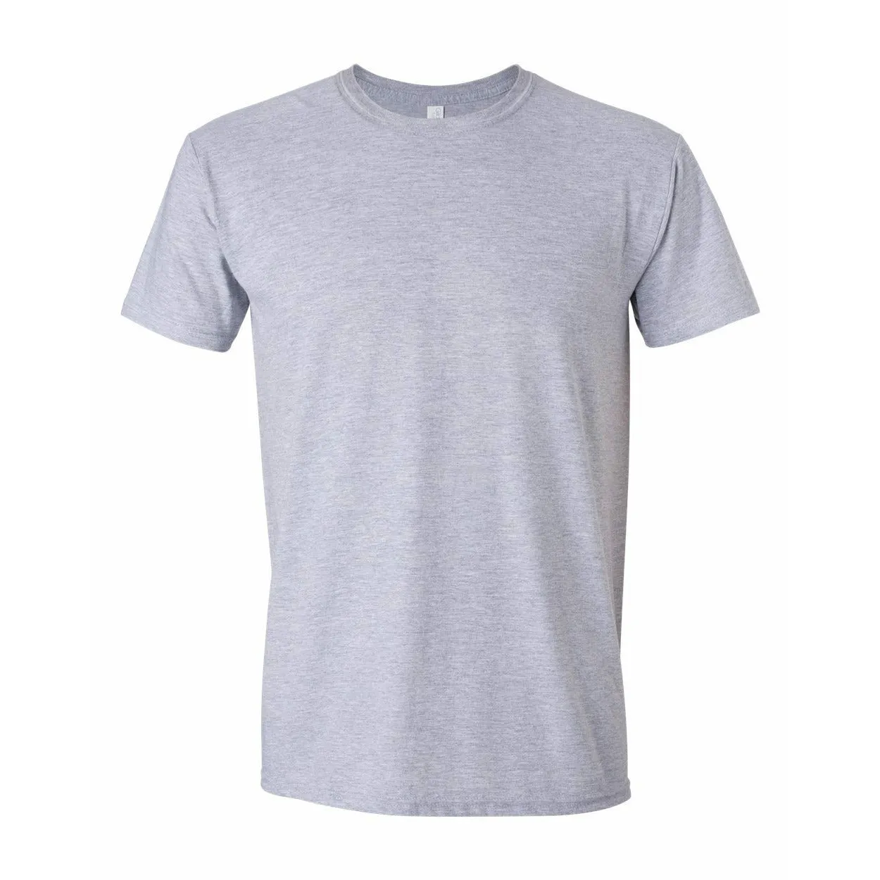 64000 | Men's Softstyle T-Shirt