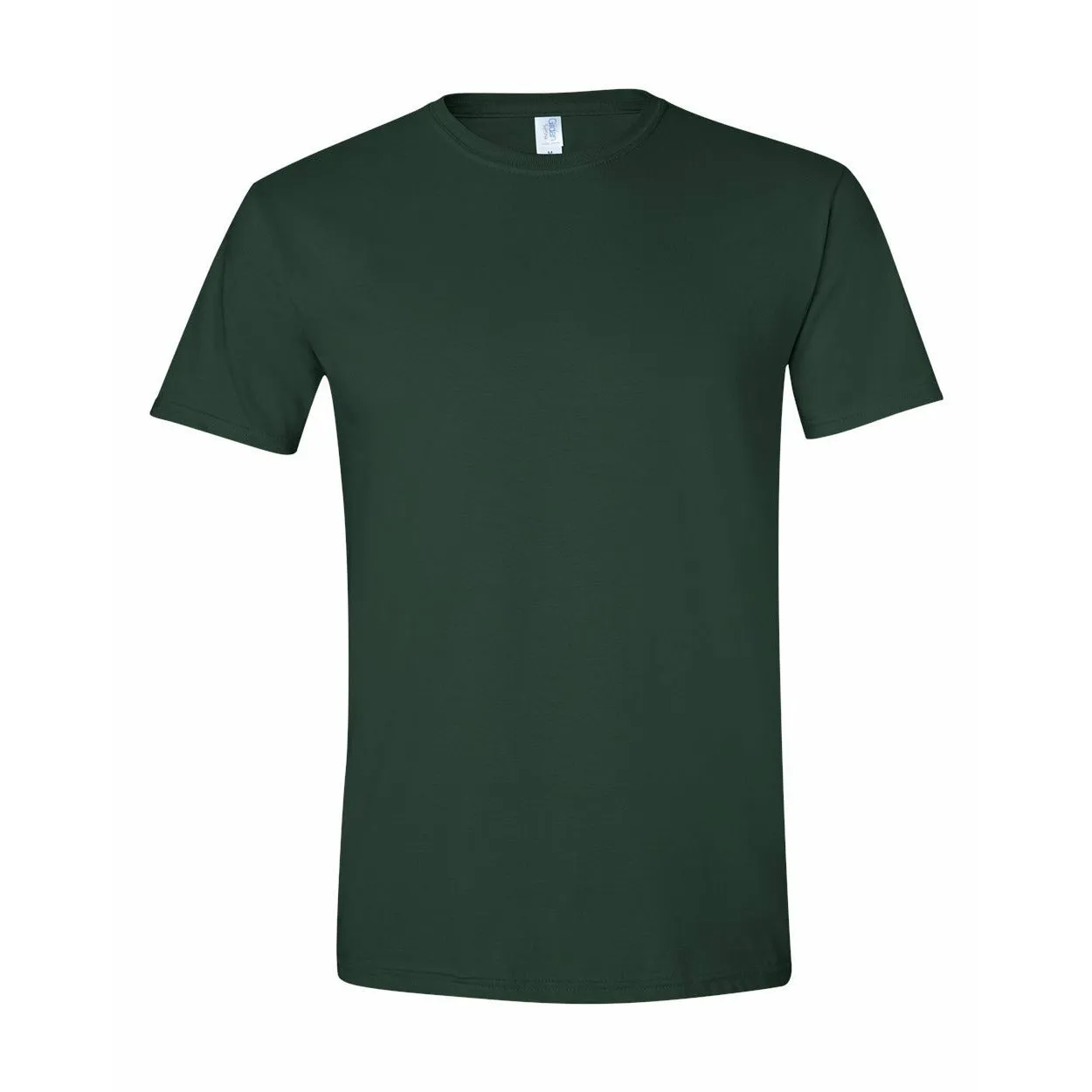 64000 | Men's Softstyle T-Shirt