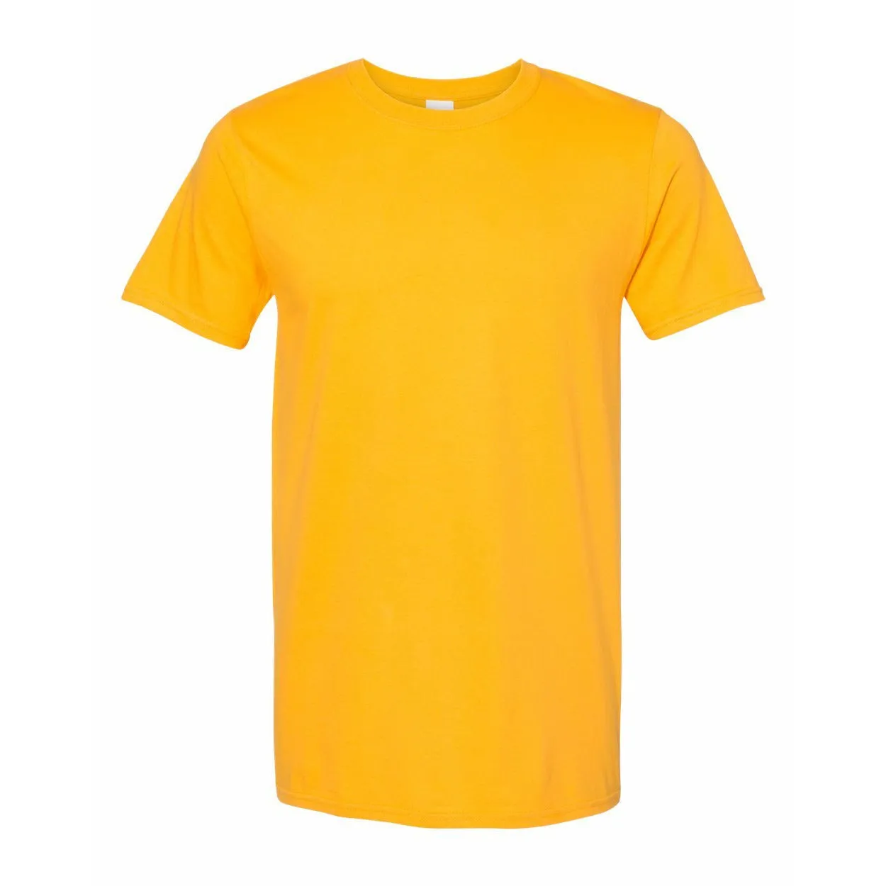 64000 | Men's Softstyle T-Shirt