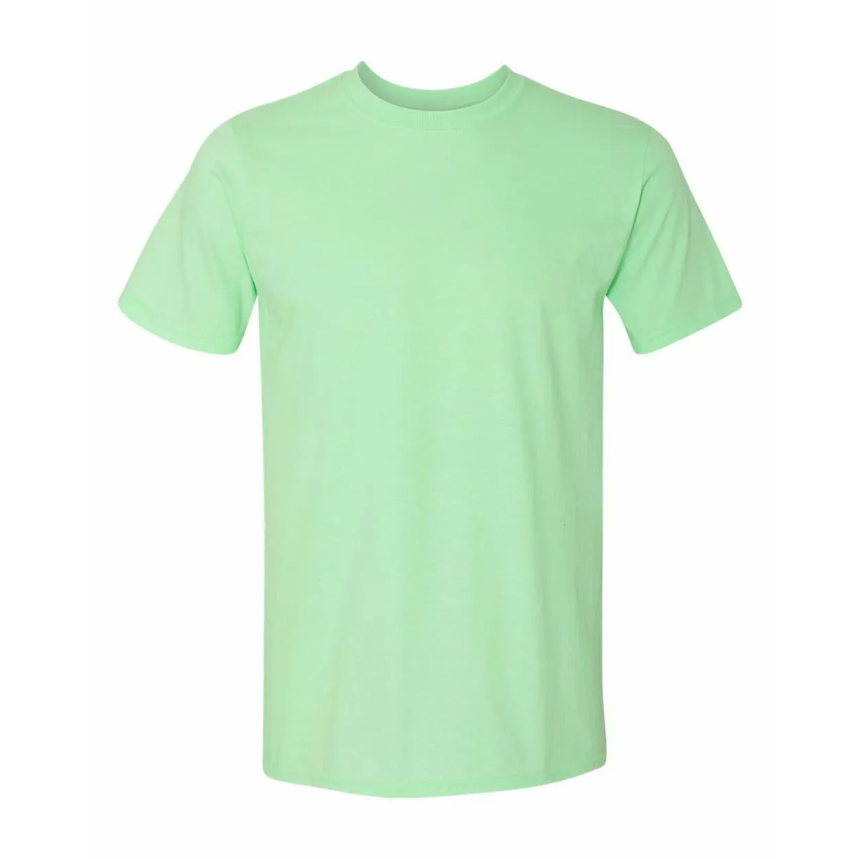 64000 | Men's Softstyle T-Shirt