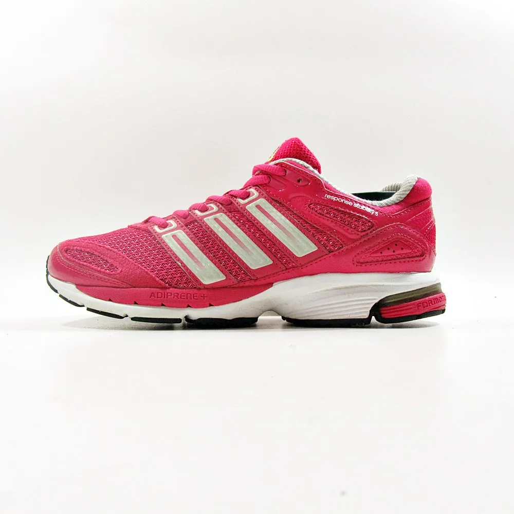 ADIDAS Response Stablity 5