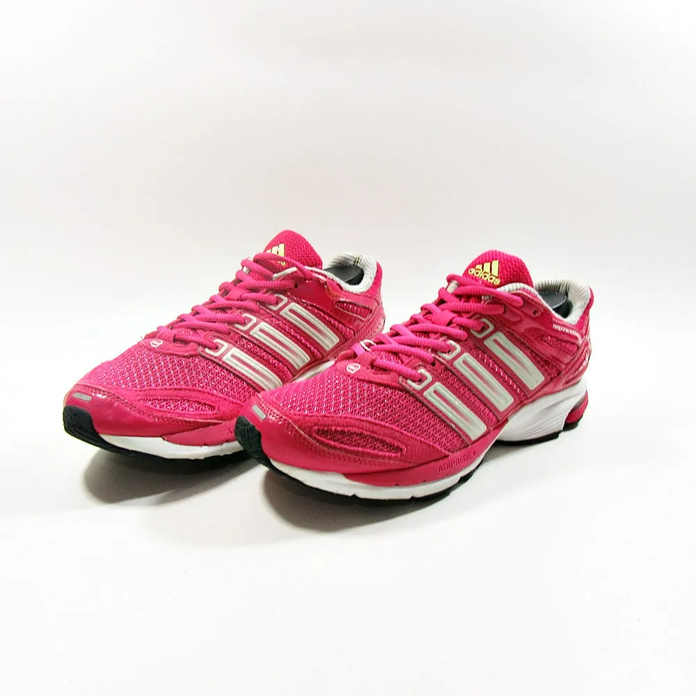 ADIDAS Response Stablity 5