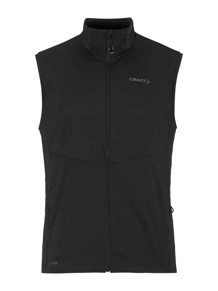 ADV Nordic Training Insulate Vest - Men's