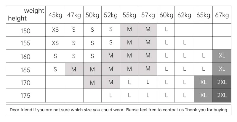 Advbridge Y2K Kawaii Lace Corset Women Transparent Mesh Patchwork Camisoles Bandage Ruffle Crop Top Party Japanese Tank Top