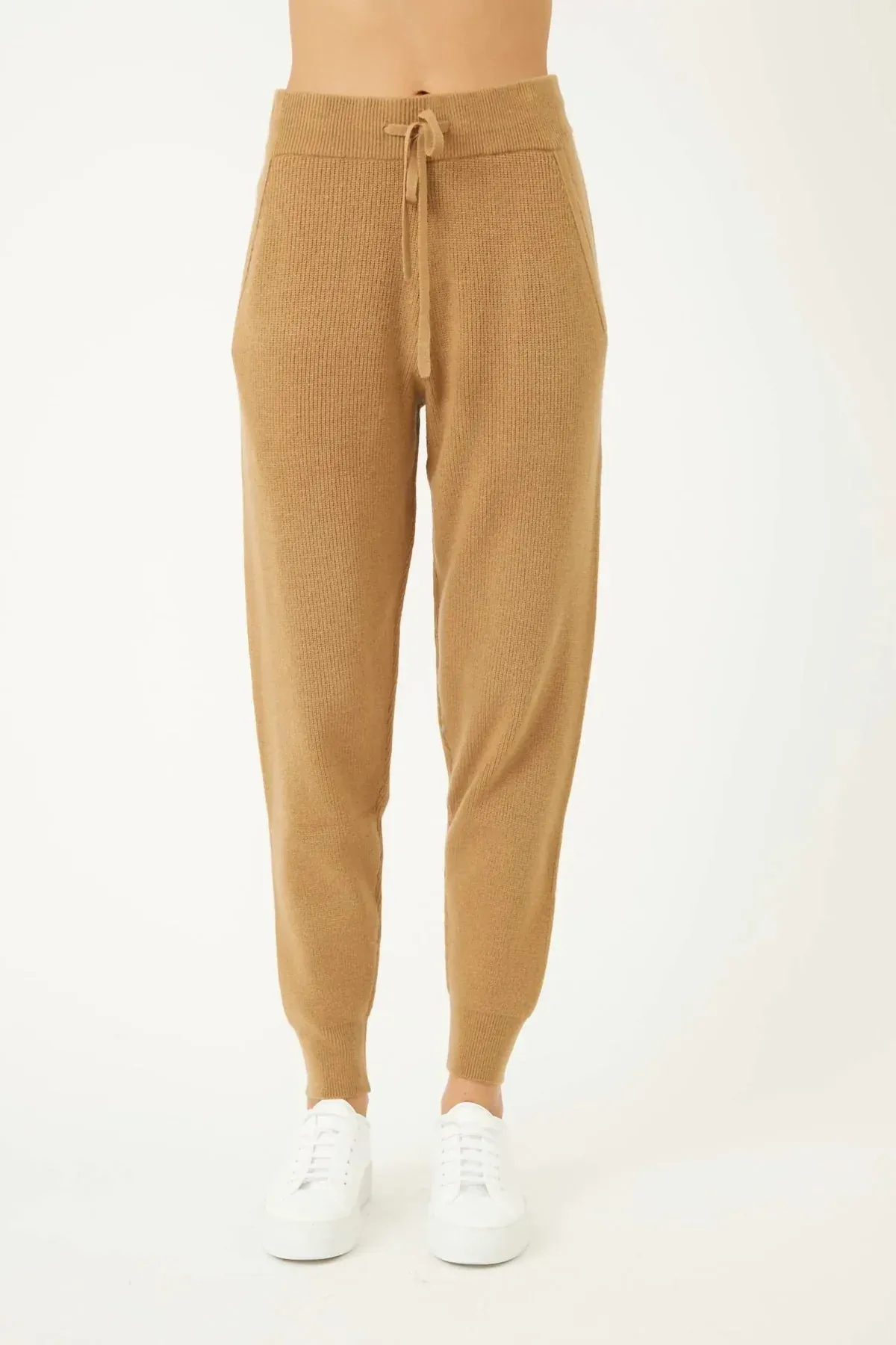 Bailey Joggers | Camel