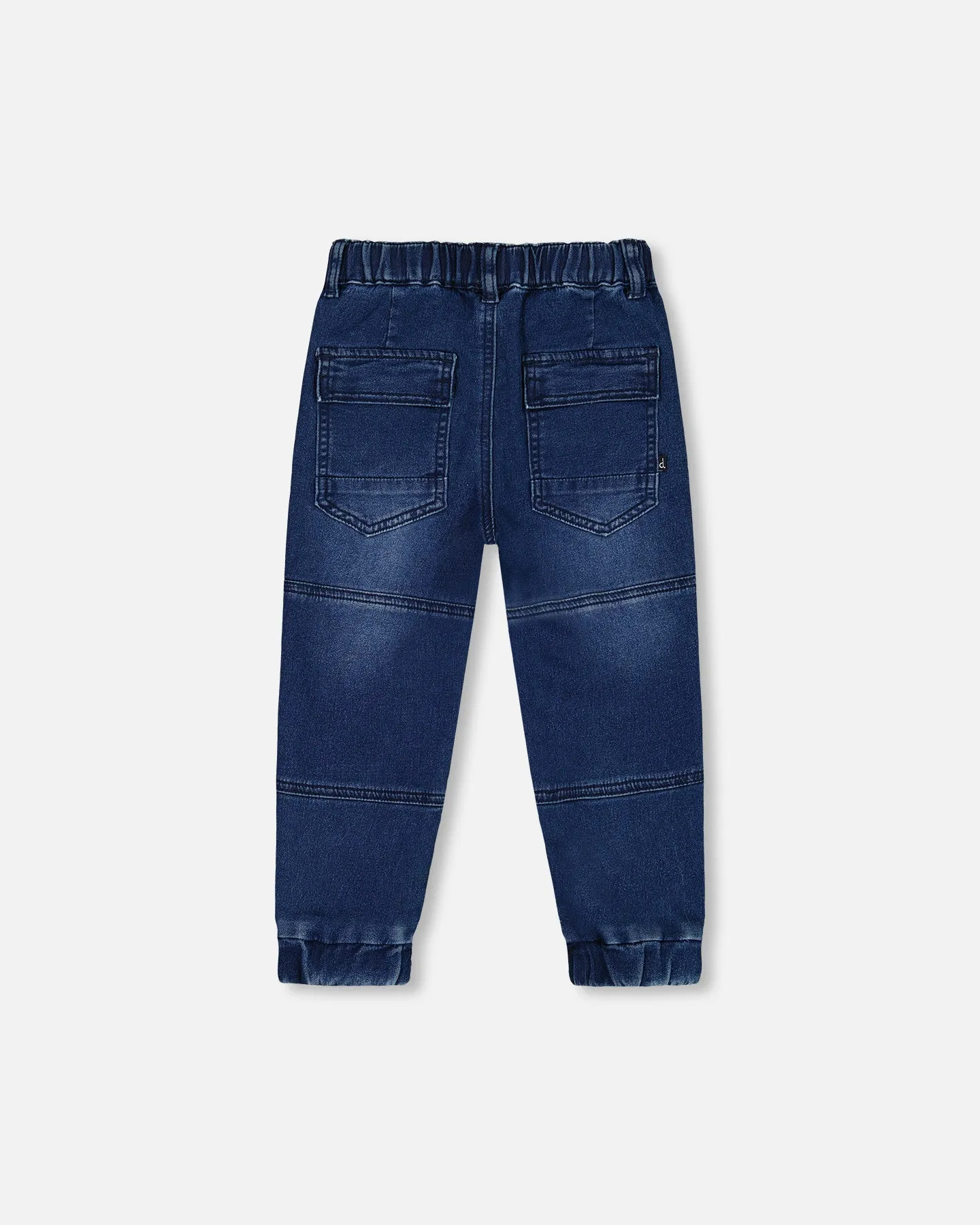 Boys Denim Jeans