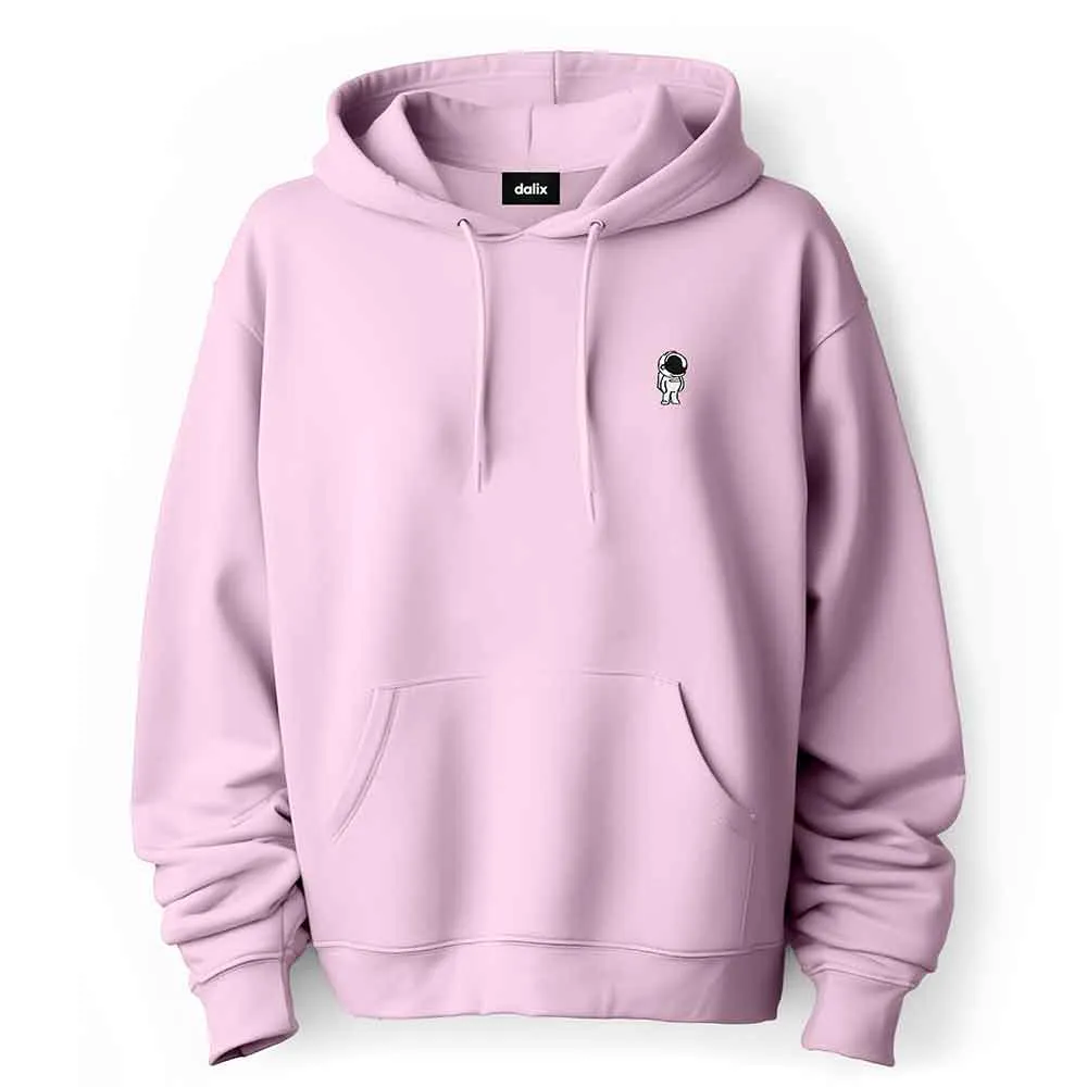 Dalix Astronaut Hoodie