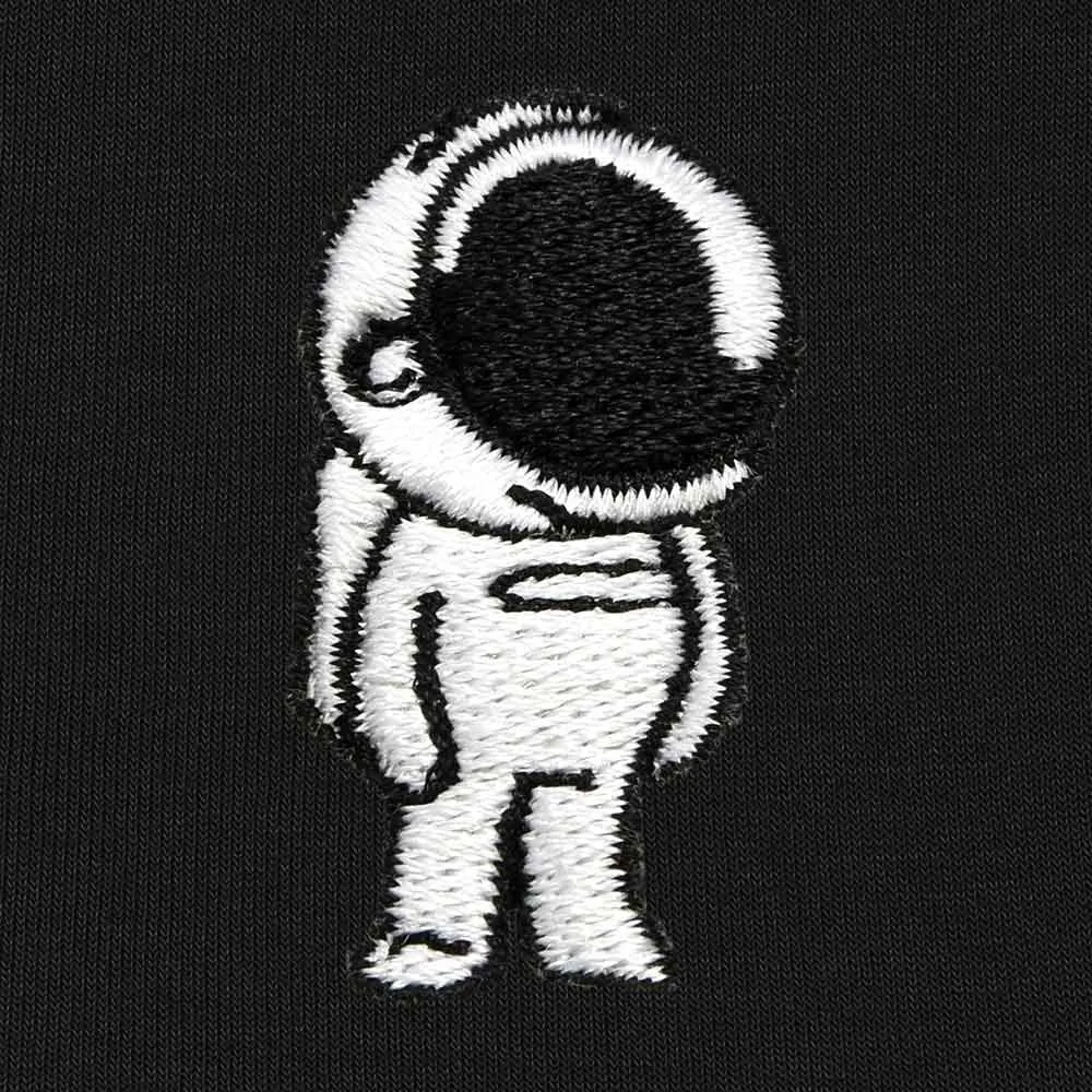 Dalix Astronaut Hoodie