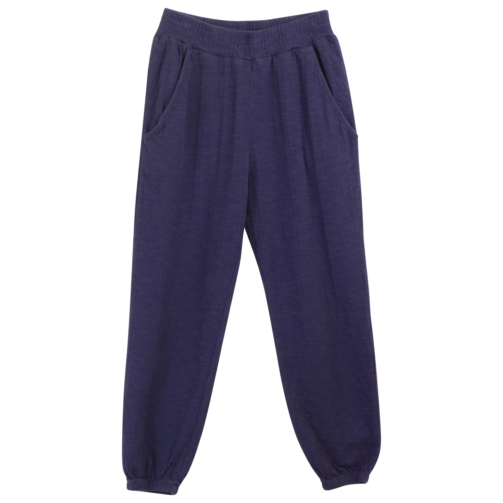 Dinas Jogger, Navy