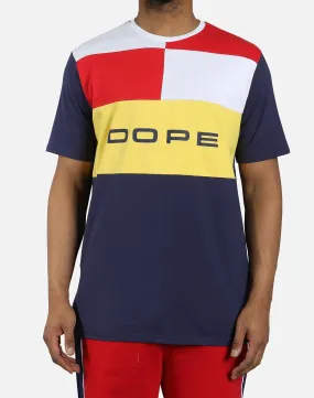 Dope PACE TEE