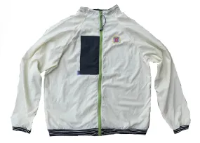 Feather Windbreaker (Clearance)