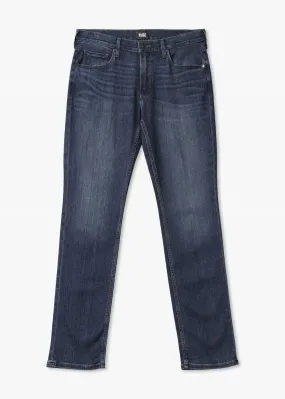 Federal Jeans Blakely