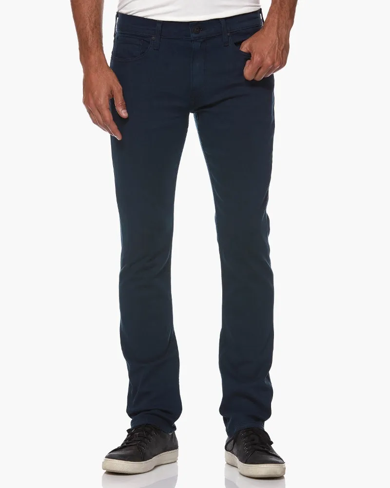 Federal Slim Straight Vintage Skyfall Jeans