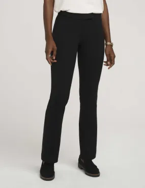 Flare Leg Pant