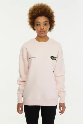 For Fun INC II / Sweatshirt