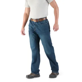 Heartland Flex Relaxed Fit Carpenter Jean