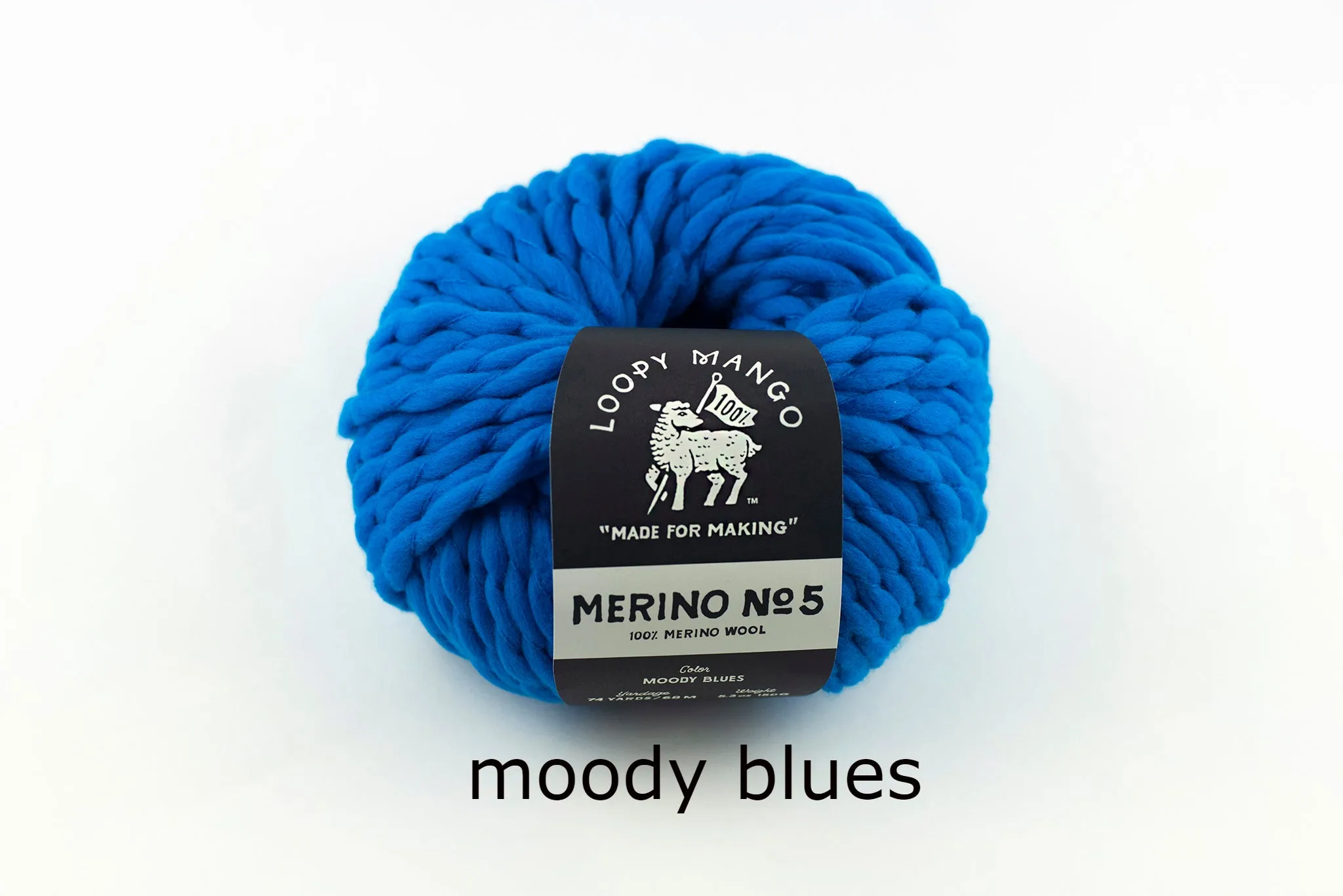 IN STOCK AND READY TO SHIP! Everyday Scarf/ His Scarf - Merino - SALE!!