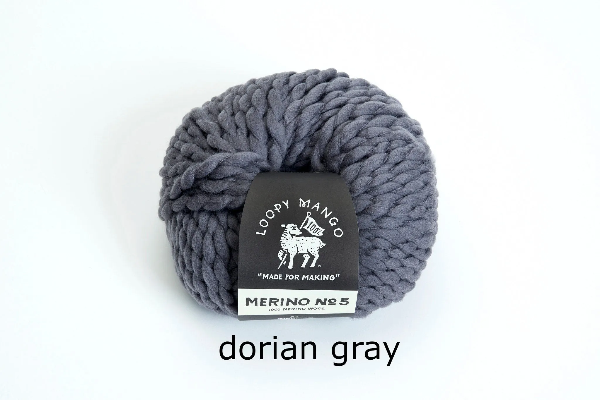 IN STOCK AND READY TO SHIP! Everyday Scarf/ His Scarf - Merino - SALE!!