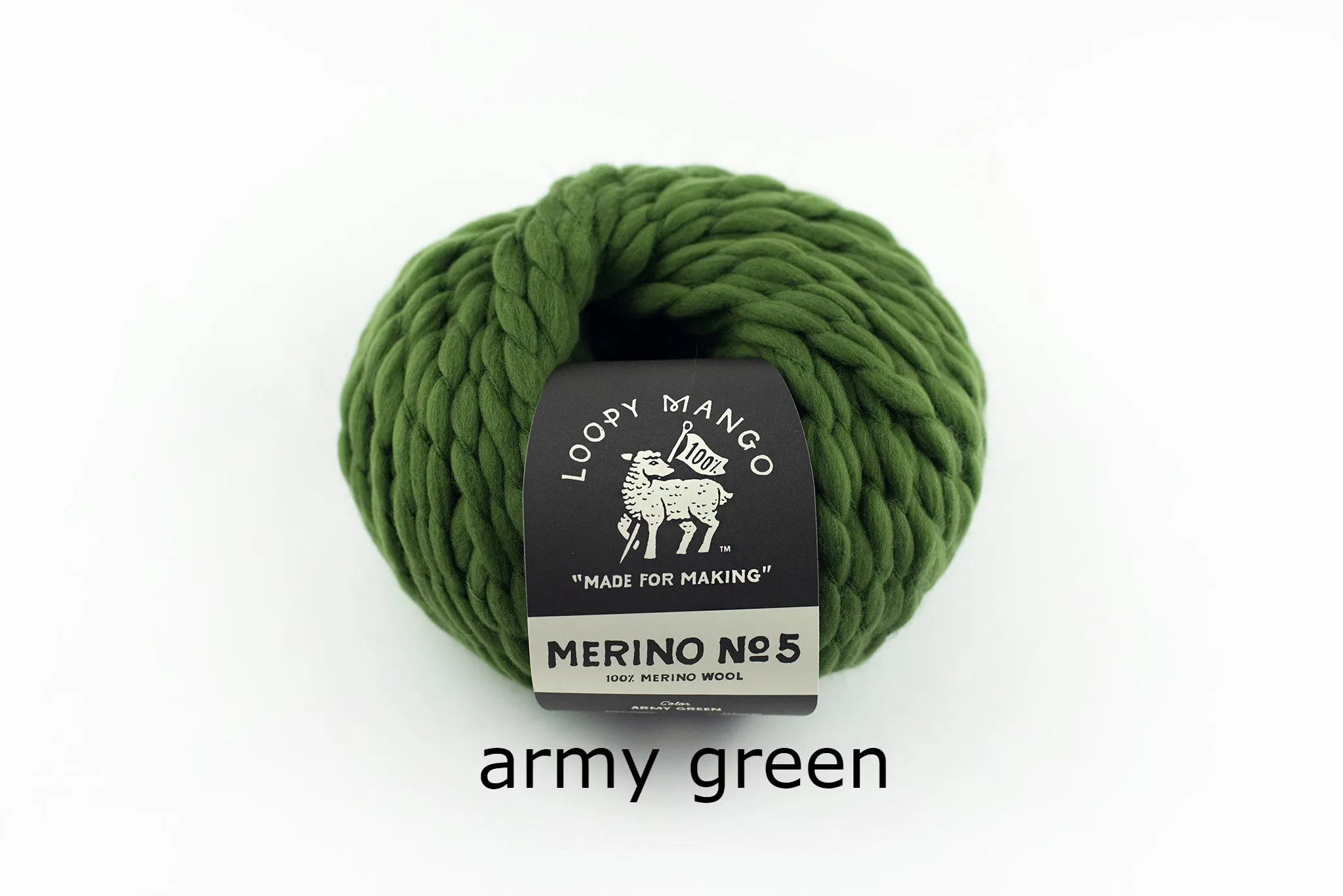 IN STOCK AND READY TO SHIP! Everyday Scarf/ His Scarf - Merino - SALE!!