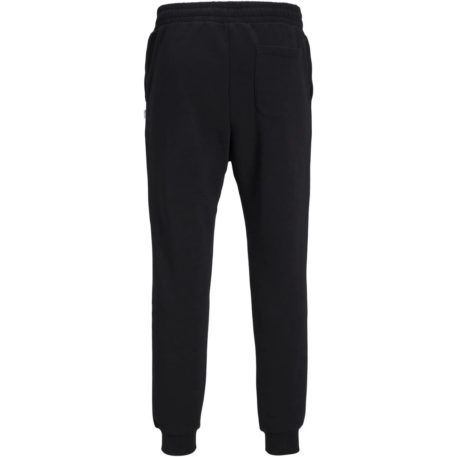 Jack & Jones Mens Gordon Big & Tall Sweatpants