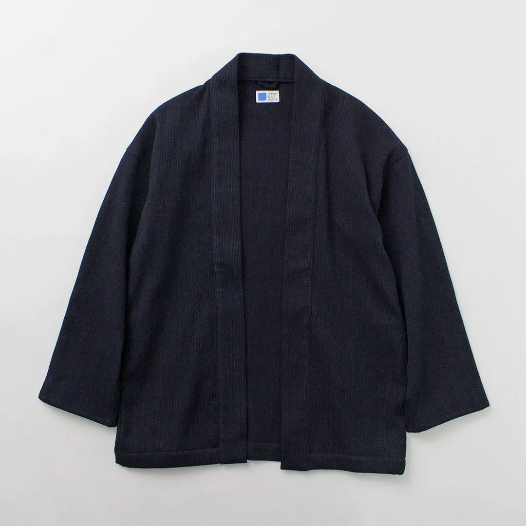 JAPAN BLUE JEANS / Sashiko Jacket