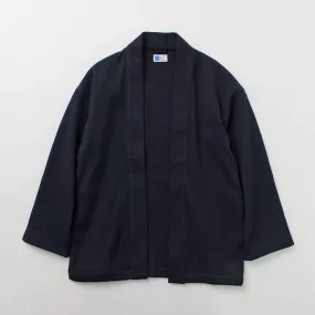 JAPAN BLUE JEANS / Sashiko Jacket