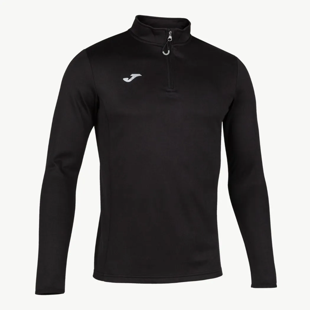 joma Running Night Men's Sweatshirt