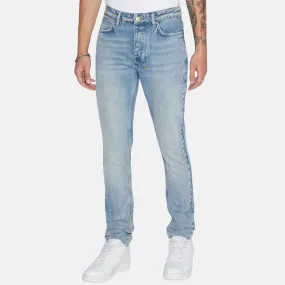 Ksubi Van Winkle Nu Heritage Jeans