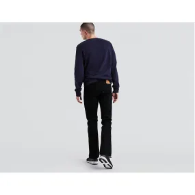 Levis 501® Original Fit Men's Black Jeans