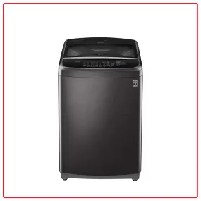 LG T2516VSAJ 16.5kg Top Load Washer with Smart Inverter