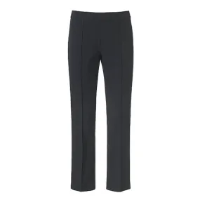 Macy Pant - Black