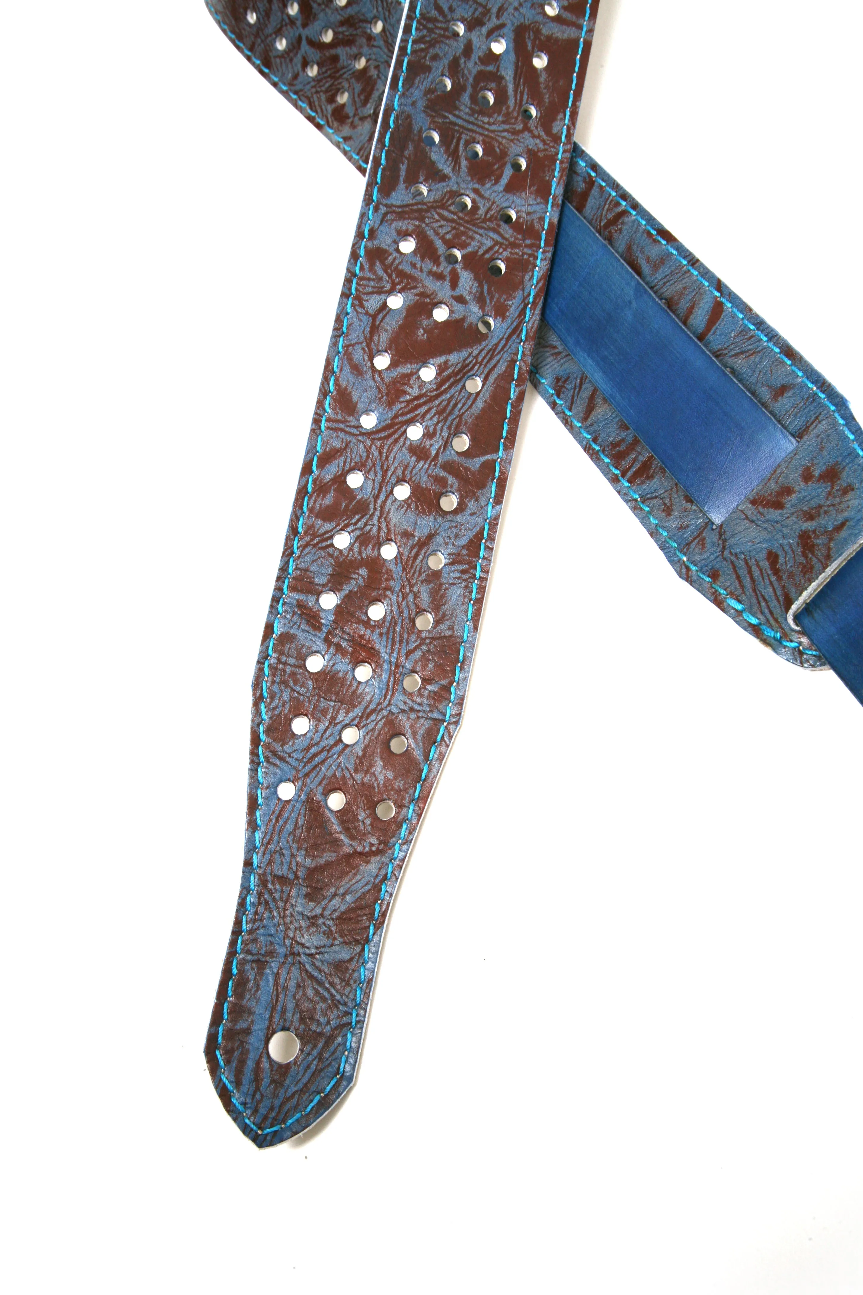 MADDOG Guitar strap