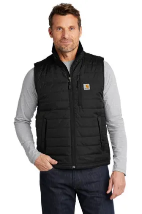 [NEW] Carhartt® Gilliam Vest