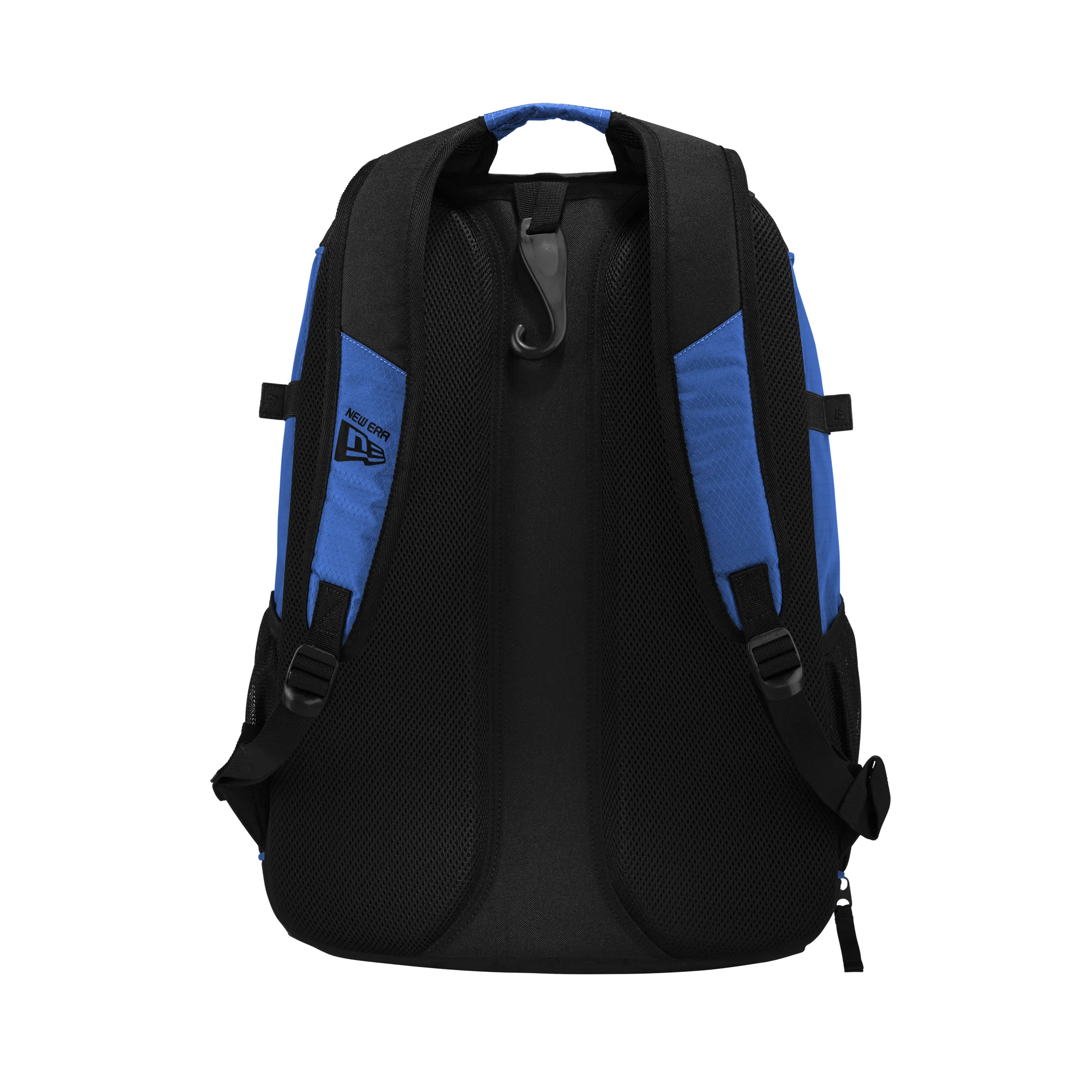 New Era® Shutout Backpack