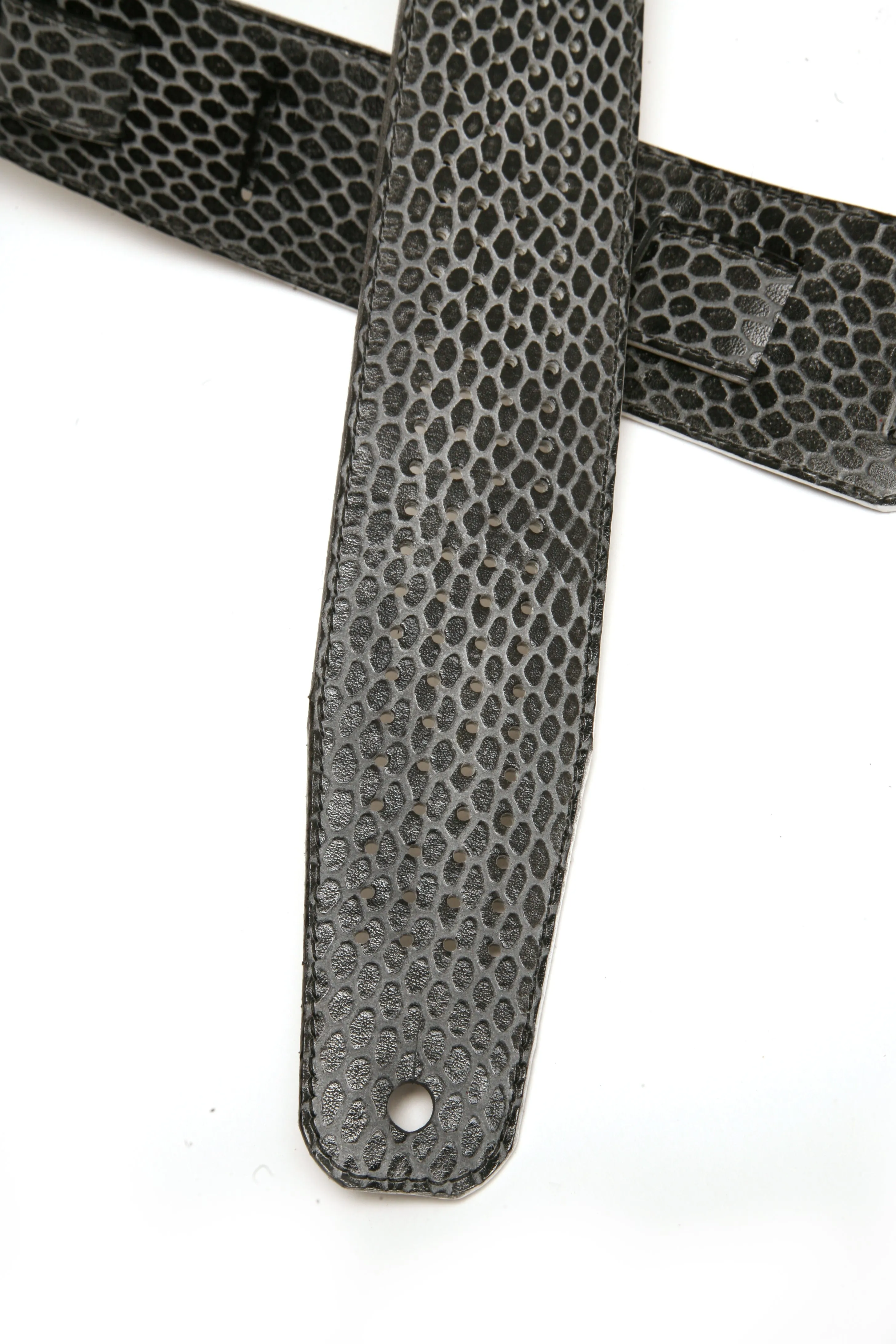 NOVA Guitar strap