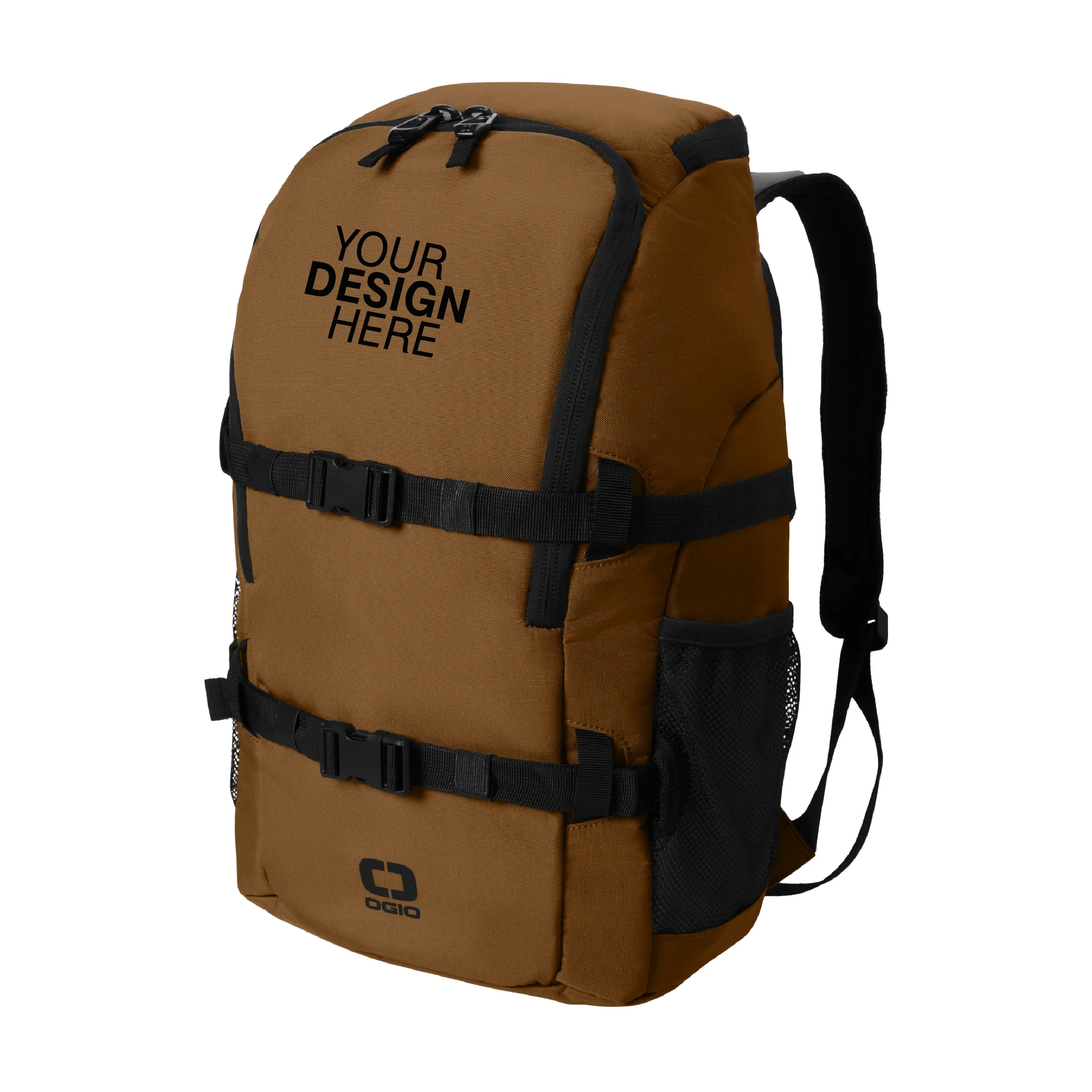 OGIO® Street Pack