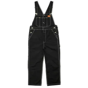 OVERALL【U2311808】