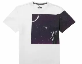 Paper Planes Roc Nation Universe Tee