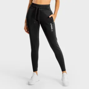 Primal Joggers - Onyx