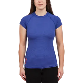 RedHEAT ACTIVE T-shirt Base Layer - Women