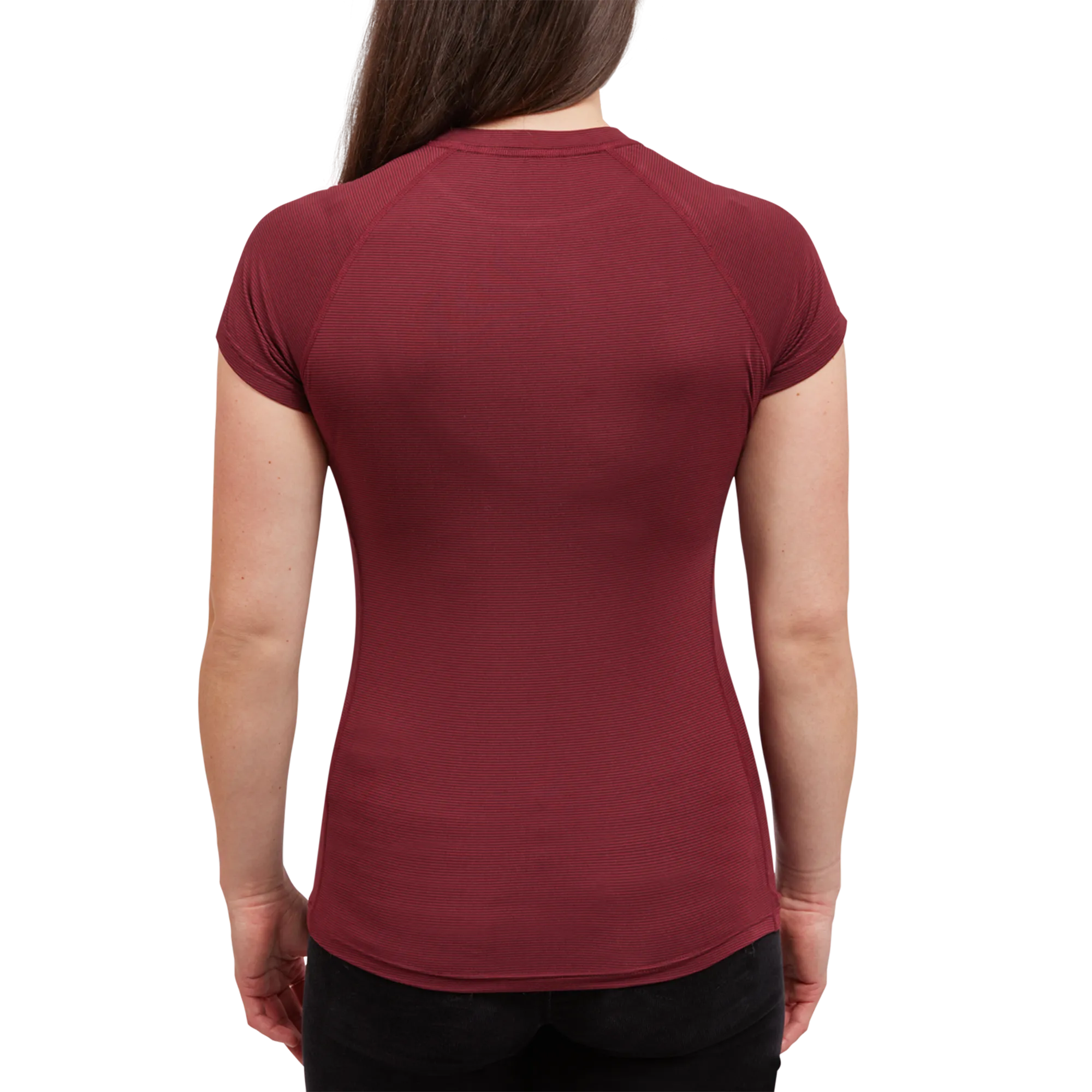 RedHEAT ACTIVE T-shirt Base Layer - Women