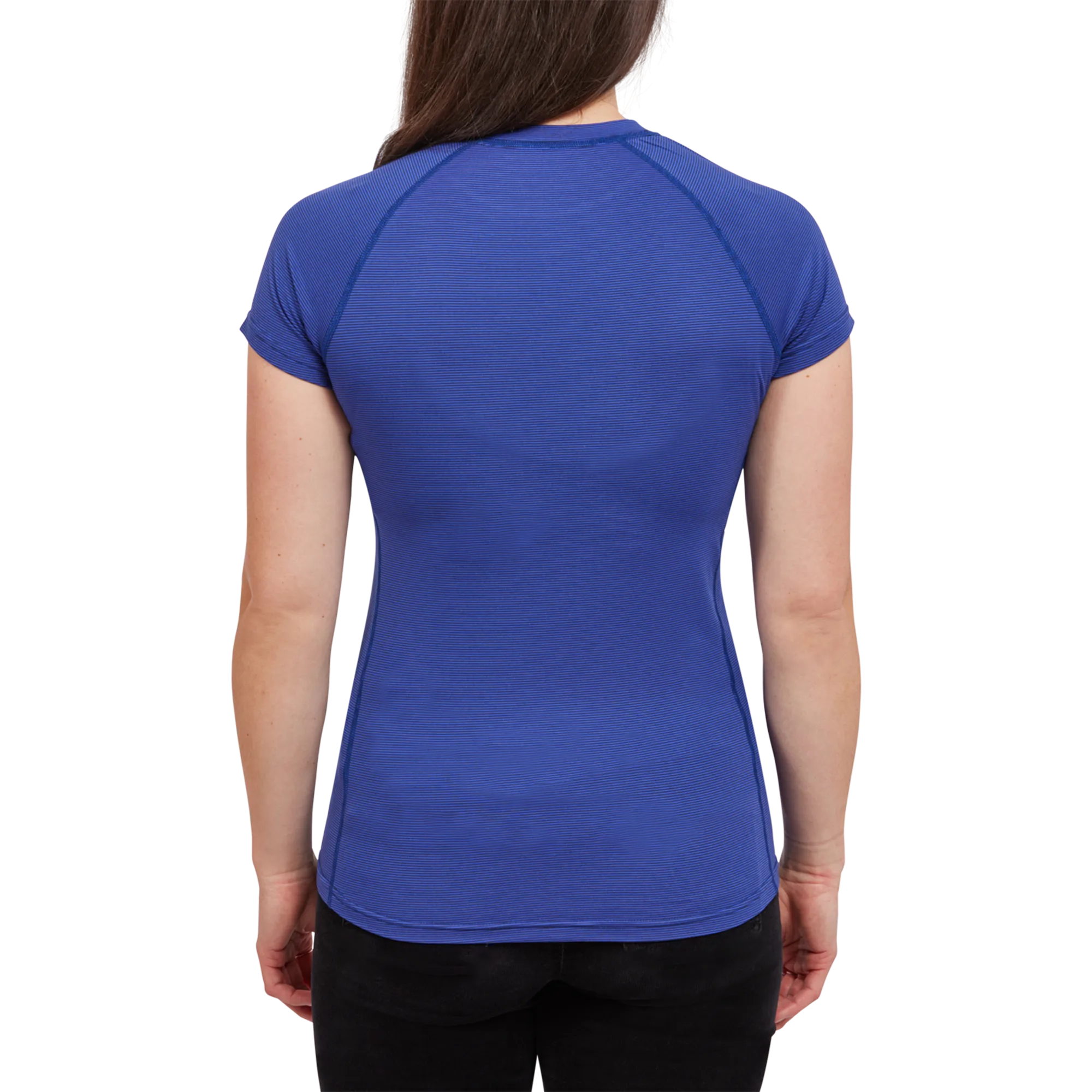 RedHEAT ACTIVE T-shirt Base Layer - Women