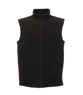 Regatta Micro Fleece Bodywarmer