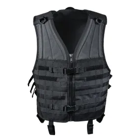 Rothco Men's MOLLE Modular Vest