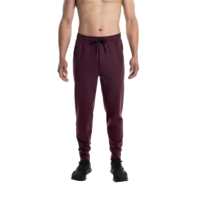 SAXX TRAILZER Pants / Burnt Plum