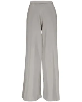 Silver Chute Pant