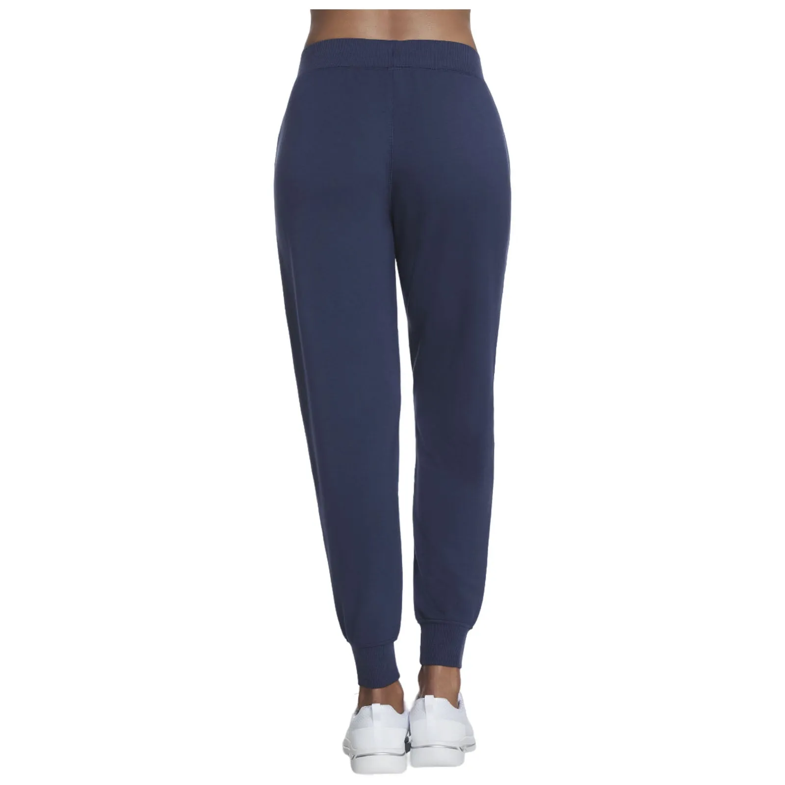 Skechers Ladies Skechluxe Restful Jogger Pant