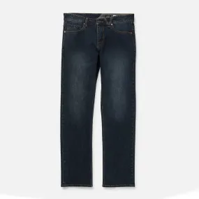 Solver Denim Jeans