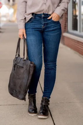 Tami Denim Jeans